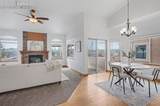 5339 Fossil Butte Drive - Photo 9