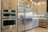 5261 Gold Run Court - Photo 10