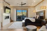 5261 Gold Run Court - Photo 14