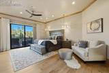 5261 Gold Run Court - Photo 15