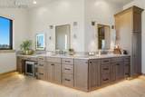 5261 Gold Run Court - Photo 16
