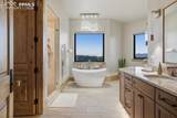 5261 Gold Run Court - Photo 17