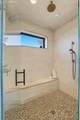 5261 Gold Run Court - Photo 19
