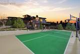 5261 Gold Run Court - Photo 23