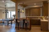5261 Gold Run Court - Photo 24