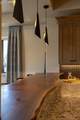 5261 Gold Run Court - Photo 25