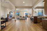 5261 Gold Run Court - Photo 26