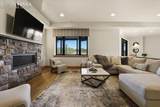 5261 Gold Run Court - Photo 27
