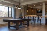 5261 Gold Run Court - Photo 28