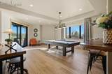 5261 Gold Run Court - Photo 29