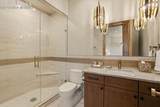 5261 Gold Run Court - Photo 32