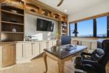 5261 Gold Run Court - Photo 35