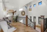 5261 Gold Run Court - Photo 36