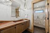 5261 Gold Run Court - Photo 37