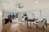 5261 Gold Run Court - Photo 39