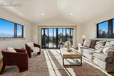 5261 Gold Run Court - Photo 40