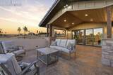 5261 Gold Run Court - Photo 41