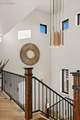 5261 Gold Run Court - Photo 43