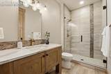 5261 Gold Run Court - Photo 44