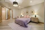 5261 Gold Run Court - Photo 45