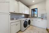 5261 Gold Run Court - Photo 46