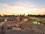 5261 Gold Run Court - Photo 47
