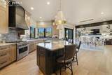 5261 Gold Run Court - Photo 8