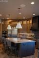 5261 Gold Run Court - Photo 9