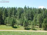 4668 Comanche Drive - Photo 1
