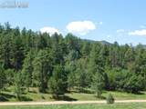 4668 Comanche Drive - Photo 10