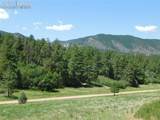 4668 Comanche Drive - Photo 11