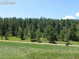 4668 Comanche Drive - Photo 12
