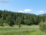 4668 Comanche Drive - Photo 13