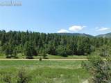 4668 Comanche Drive - Photo 14