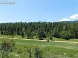 4668 Comanche Drive - Photo 15
