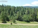 4668 Comanche Drive - Photo 16