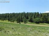 4668 Comanche Drive - Photo 18