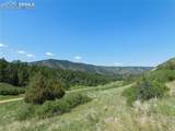 4668 Comanche Drive - Photo 19