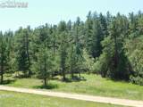 4668 Comanche Drive - Photo 20
