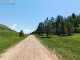 4668 Comanche Drive - Photo 22