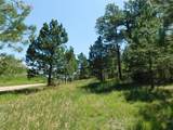 4668 Comanche Drive - Photo 25