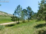 4668 Comanche Drive - Photo 27