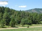 4668 Comanche Drive - Photo 3