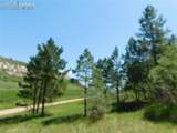 4668 Comanche Drive - Photo 30