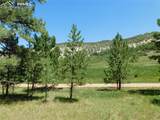 4668 Comanche Drive - Photo 32