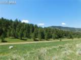 4668 Comanche Drive - Photo 5