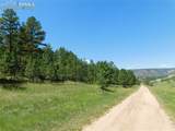 4668 Comanche Drive - Photo 8