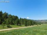 4668 Comanche Drive - Photo 9