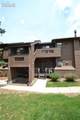 3315 Capstan Way - Photo 1