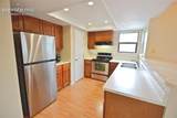 3315 Capstan Way - Photo 10